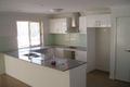 Property photo of 33 Hanover Drive Pimpama QLD 4209