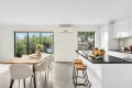 Property photo of 3 Gibson Court Carrum Downs VIC 3201
