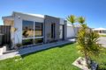 Property photo of 4 Kooya Way Wattle Grove WA 6107