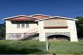 Property photo of 22 Newdegate Street Greenslopes QLD 4120