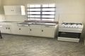 Property photo of 22 Newdegate Street Greenslopes QLD 4120