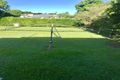 Property photo of 22 Newdegate Street Greenslopes QLD 4120