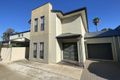 Property photo of 2/92-94 Fenden Road Salisbury SA 5108