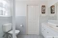 Property photo of 18 Hillcrest Avenue Port Macquarie NSW 2444