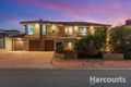 Property photo of 16 Canterbury Circle Currambine WA 6028