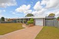 Property photo of 29 Bunker Avenue Urraween QLD 4655