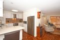 Property photo of 29 Bunker Avenue Urraween QLD 4655