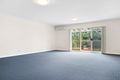 Property photo of 21/4-6 Mercer Street Castle Hill NSW 2154