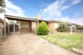 Property photo of 47 Mailey Street Sunshine West VIC 3020