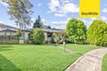 Property photo of 1 Cooinda Close Marsfield NSW 2122