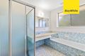 Property photo of 1 Cooinda Close Marsfield NSW 2122