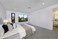 Property photo of LOT 3/1 Actinotus Avenue Caringbah South NSW 2229