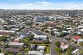 Property photo of 48 Nelson Street Coorparoo QLD 4151