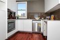 Property photo of 11/83 Old South Head Road Bondi Junction NSW 2022