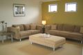 Property photo of 18 Mellum Circuit Pacific Pines QLD 4211