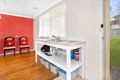Property photo of 30 Armstrong Street Wentworth Falls NSW 2782