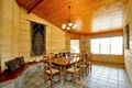 Property photo of 82-86 Latrobe Road Yarrambat VIC 3091