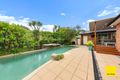 Property photo of 2 Byrne Place Jerrabomberra NSW 2619