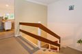 Property photo of 34/119 Moray Street New Farm QLD 4005