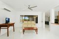Property photo of 1 Amberwood Crescent Smithfield QLD 4878
