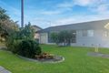 Property photo of 18 Dover Street Pialba QLD 4655
