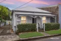 Property photo of 14 Harris Street Maryville NSW 2293