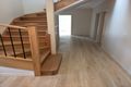 Property photo of 1/36 Ash Grove Springvale VIC 3171