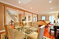 Property photo of 117 Carrington Road Box Hill VIC 3128