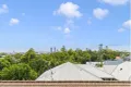 Property photo of 5 Marshall Avenue Seven Hills QLD 4170