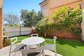 Property photo of 1/326-330 Arden Street Coogee NSW 2034