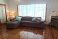 Property photo of 32 Botha Avenue Reservoir VIC 3073