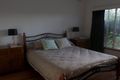 Property photo of 32 Botha Avenue Reservoir VIC 3073
