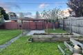 Property photo of 32 Botha Avenue Reservoir VIC 3073