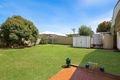 Property photo of 27 Boyd Street Wilsonton QLD 4350