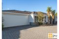 Property photo of 188B Wanneroo Road Yokine WA 6060