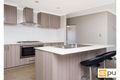 Property photo of 188B Wanneroo Road Yokine WA 6060