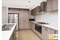 Property photo of 188B Wanneroo Road Yokine WA 6060