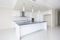 Property photo of LOT 1/107 Bayview Street Runaway Bay QLD 4216
