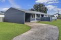 Property photo of 7 Walls Crescent Hamilton VIC 3300