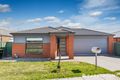 Property photo of 356 Howard Street Eaglehawk VIC 3556