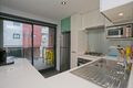 Property photo of 2/378 Beaufort Street Perth WA 6000