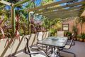 Property photo of 24/25 Best Street Lane Cove NSW 2066