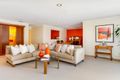 Property photo of 24/25 Best Street Lane Cove NSW 2066