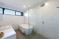 Property photo of LOT 3/1 Actinotus Avenue Caringbah South NSW 2229