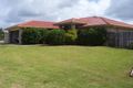 Property photo of 1 Madeira Street Tweed Heads South NSW 2486