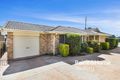 Property photo of 353 Main Road Noraville NSW 2263