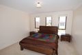 Property photo of 10 Gallinule Loop Southern River WA 6110