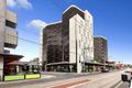 Property photo of 214/31 Grattan Street Prahran VIC 3181