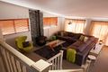 Property photo of 7/30 Nettin Circuit Jindabyne NSW 2627