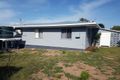 Property photo of 11 Clarke Street Warwick QLD 4370